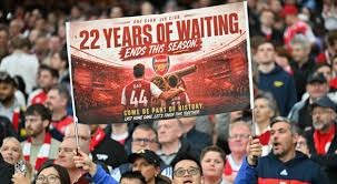沙特投资电竞世界杯2026 引发全球关注